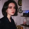 твоё маленькое счастье