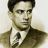 Лололиса