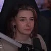 Тапочка Шень Хэ