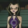 Spider - girl