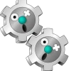 Klink