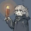 Камыш_06432