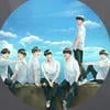 WorldHope_BU