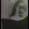 Revales_sofitri