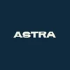 aastra