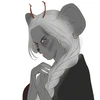 rrrEdelweiss