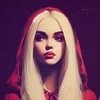 Караканя