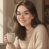 _Alleksa.S_