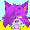 i not gwey