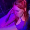 Julianna_Jl