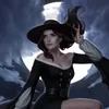 Dinella