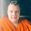 Турбо Ишак42