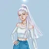 Lexi_Minyard