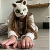 Lera 3D