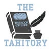 - The Tahitory