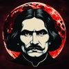 GereEmperor