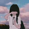 Mikki_Wayze