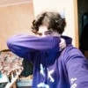 Даниил Годвин