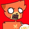Bunshroom._.