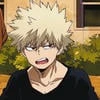 Vhappiness.Dragneel