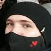 Макс Лав