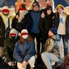 Евтушенко_158