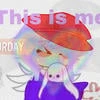Lilit_tt_frog