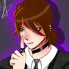 Red_morkov112
