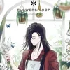 Rina_TGCF