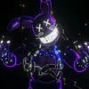 Fnaf_kanal