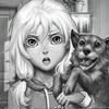 Astia_fun12
