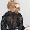 Фантастика_2468