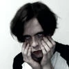 Face_d