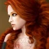 Mother of flame