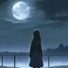 Black _ Night