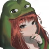 K0w0Mei