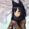 Endermensha