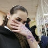 Dodo_Dasha
