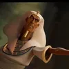 Kohelet