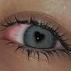 Lia_tert