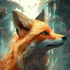 Oliver_Yang