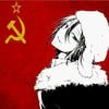 Сок Гён