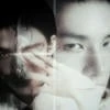 miyu_me_ki