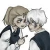 Катя Смирнова_1