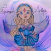 SWAN_Magical