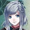 Enju_Ueno
