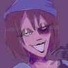 _JusT-LiL-WeirdO_