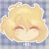 Кофейная_Звезда
