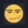 XenteLq