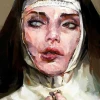 Лицемерка_666